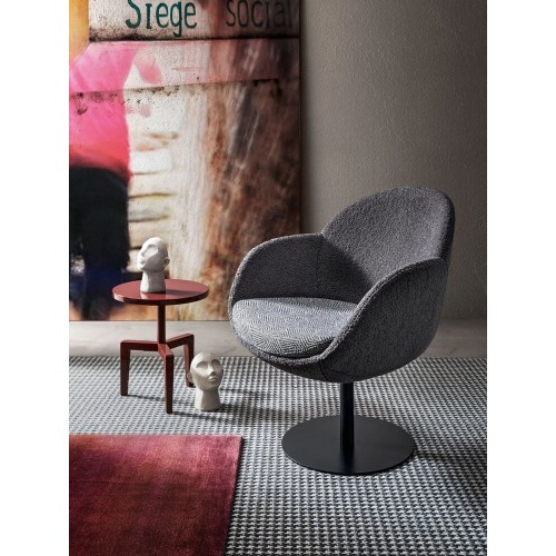 Home Italy Cloud - Cloud Small fotel Home Italy Cloud - Cloud Small fotel